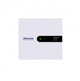 Smart access controller control device with Ethernet interface A092S