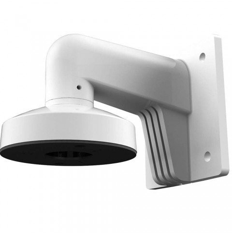 Wall Mounting Bracket for Dome Camera ES1272ZJ-110-TRS