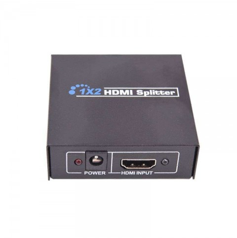 HDMI UTP Extender | HDMI-SP2-2