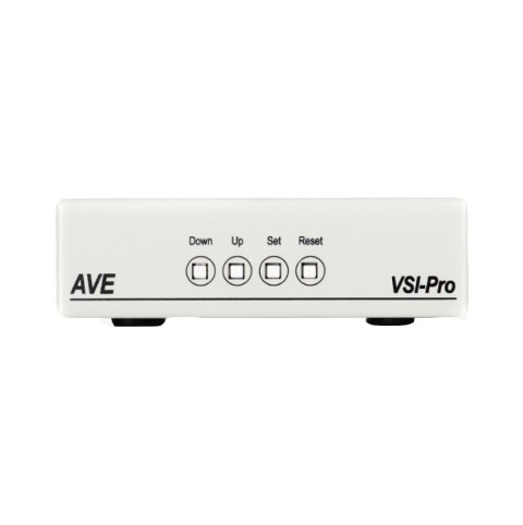 AVE-102015 | Generic Cash Register to HD Video Interface