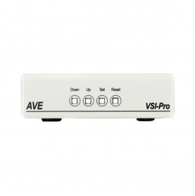 AVE-102001 | ATM Interface Ver. 13 w / Triport ATM 2CH