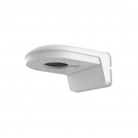 Wall mounting bracket for dome cameras BRACKET11-W