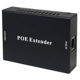 Poe Extender POE-EXT02