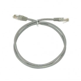 CC6300 | RJ45 Patch Cable