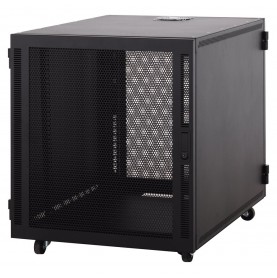 S-CABINET12U-WL | 12U Server Cabinet