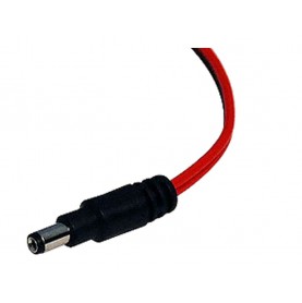 CC6100-M | Power Cord Lead