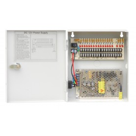 CP1218-10A | Power Box