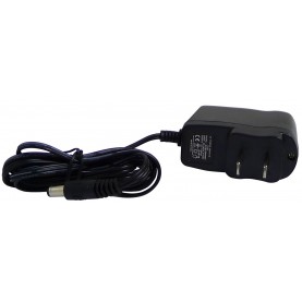 CP500 | Power Adaptor