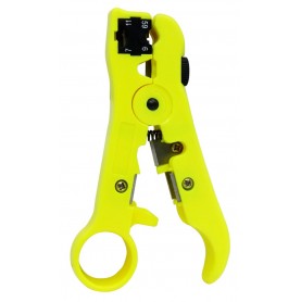 Cable Cutter CT13