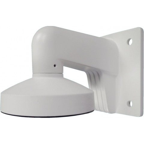 120 Wall Mounting Bracket for Mini Dome Camera | ES1272ZJ-120