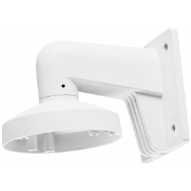 ES1273ZJ-135 | Wall Mounting Bracket for Dome Camera