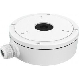 Junction Box for Dome Camera | ES1280ZJ-M