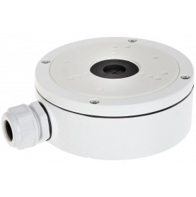 Junction Box for Dome Camera | ES1280ZJ-S