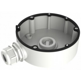 Junction Box for Dome Camera | ES1280ZJ-DM18