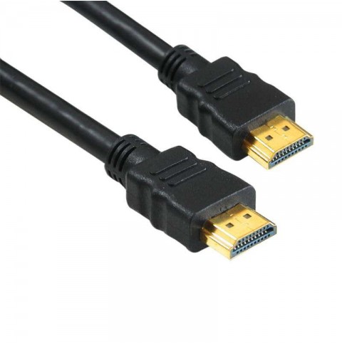 HDMI-C06 | 6 Feet HDMI Cable
