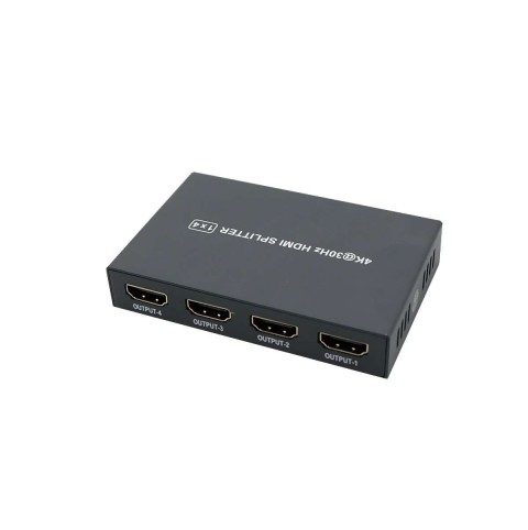 HDMI UTP Extender HDMI-SP4-2
