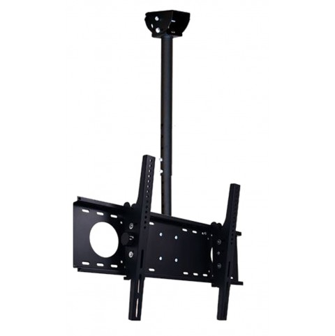 LCD-EXT03 | Ceiling Mount Bracket Extension Pole