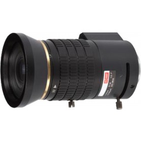 PLZ1140-D | 4 MegaPixel 5-50mm Lens