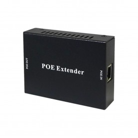 PoE Extender C-POE-EXT01