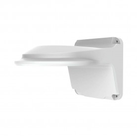 UN-TRWM04IN | 4-inch Fixed Dome Indoor Wall Mount