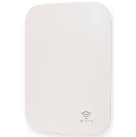 5.8GHz Wireless Outdoor Access Point