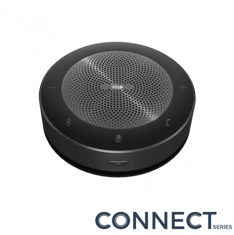 CON-BTSPEAKER32: Bluetooth Speakerphone