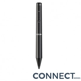 CON-PEN2PACK: My ConnectBoard Pens 2pk