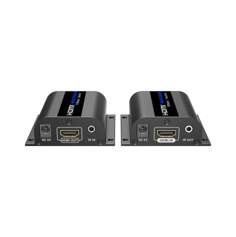 INV-AV164EX: HDMI Extender
