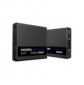 INV-AV229EX: HDMI Extender