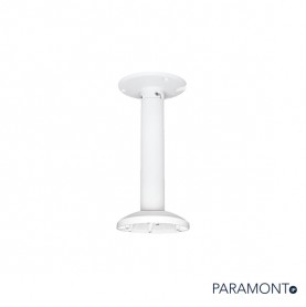 IPM-CMFIXDOME: Ceiling Mount