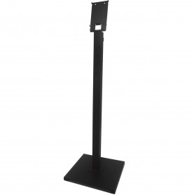 IPM-TABLETPED3SINGLE: Tablet Pedestal Stand