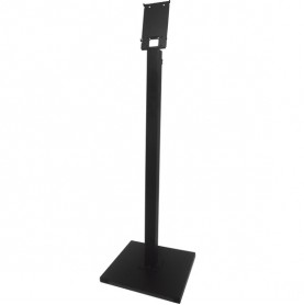 IPM-TABLETPED3SINGLE: Tablet Pedestal Stand
