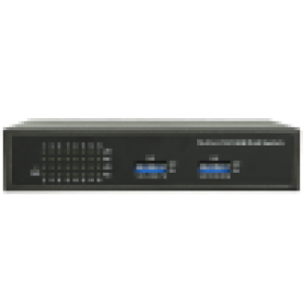 POE-SW1600E