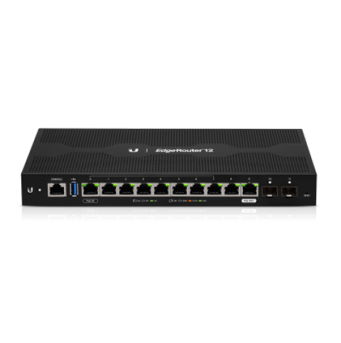 UBNT-ER-12