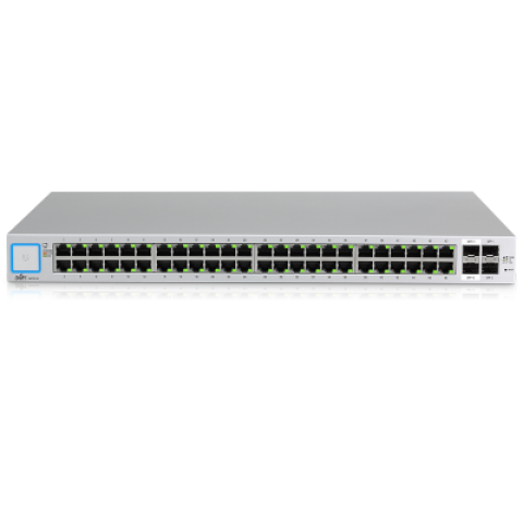 UBNT-US-48