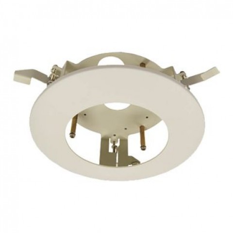 ACTi Indoor Flush Mount Kit For Dome Cameras