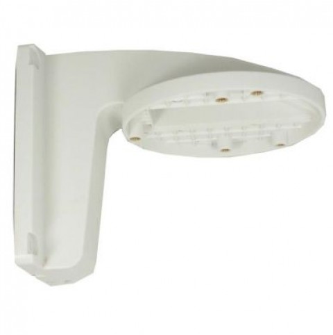 Alibi Witness Wall Mount Bracket for Dome Cameras