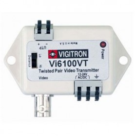 Vigitron Active UTP Video Transmitter