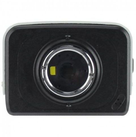 Alibi Vigilant Flex Series 2MP Starlight HD-TVI/AHD/CVI Fixed Lens Box Camera