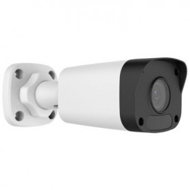 Alibi Vigilant Flex Series 2MP IP Bullet Camera