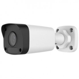 Alibi Vigilant Flex Series 2MP IP Bullet Camera