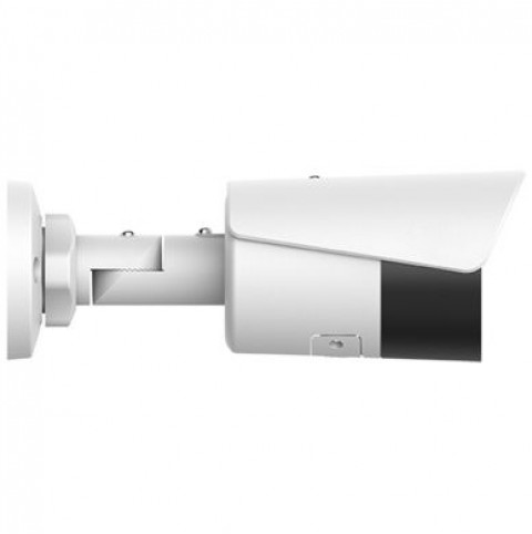 Alibi Vigilant Flex Series 4MP Starlight IP Mini Bullet Camera