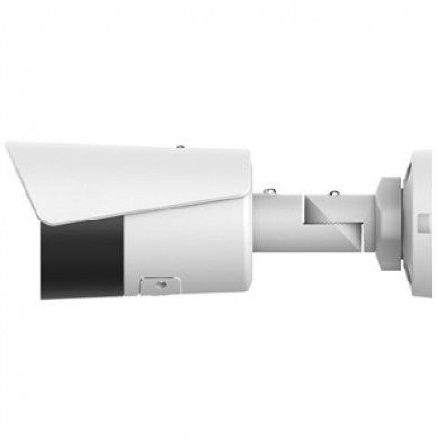 Alibi Vigilant Flex Series 4MP Starlight IP Mini Bullet Camera