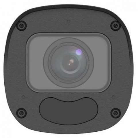 Alibi Vigilant Flex Series 4MP Starlight 164 IR Varifocal IP Bullet Camera