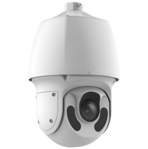 Alibi Vigilant Performance 2MP Starlight 33x IP PTZ Dome Camera