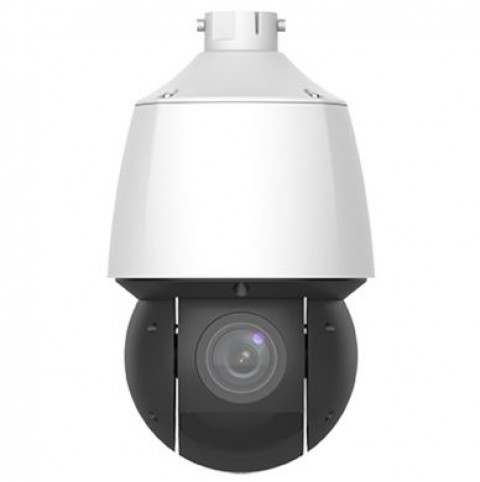Alibi Vigilant Performance Series 4MP Starlight 25x IP PTZ Camera