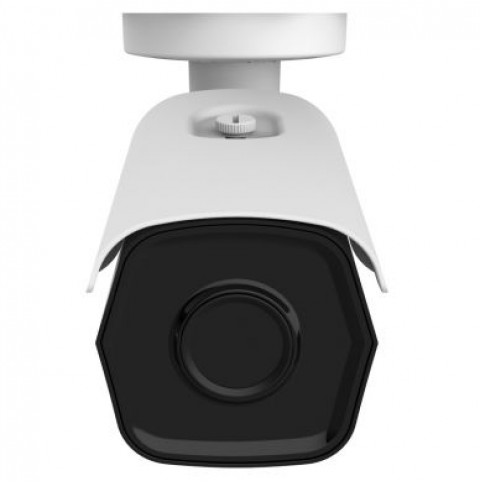 Alibi Vigilant Flex Series 5MP Starlight HD-TVI/AHD/CVI/CVBS Varifocal Bullet Security Camera