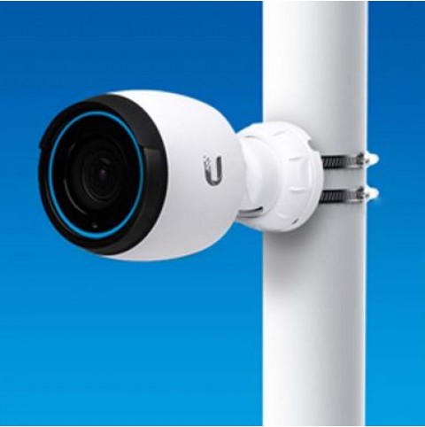 Ubiquiti UniFi 4K Ultra HD Camera