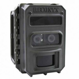 RECONYX™ XR6 UltraFire™ 1080p NoGlow™ IR Field Surveillance Camera