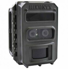 RECONYX™ XS8 UltraFire™1080p IR Field Surveillance Camera